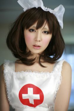 云南虫谷电视剧免费观看全集